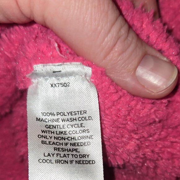 Girls Sweater Bundle - Girls M (7/8) - Picture 11 of 14